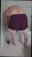 Video 333452701: sissy cuckold, sissy bitch, gay man sissy, sissy cleans, cuckold hd