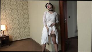 Video 1658567361: anal dildo nylon, anal dildo fetish, milf dildo masturbation, amateur milf dildo, vintage nylon stockings, english milf vintage, panty fetish masturbation, hottest amateur vintage, anal dildo hd, vintage straight, nylon shoe, nylon dress, vintage bathing, masturbates climaxes, hot semen, sexy together