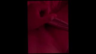 Video 1590408803: milf solo masturbation, amateur milf solo, amateur teen solo masturbation, solo masturbation porno, solo male masturbation cumshot, teen milf sex, mom solo masturbation, milf mom mother, celebrity milf