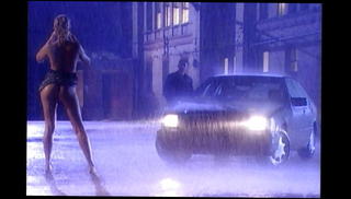 Video 1448065501: sandra iron, babe public nudity, public nudity outdoor, blonde pornstar babe, straight pornstar, babe story, pornstar carly, hd blonde babe