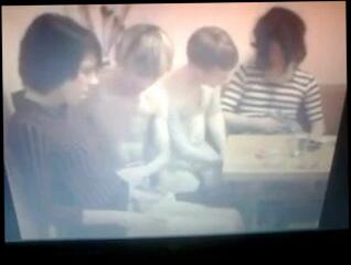 Video 127449701: twinks gays boys masturbations, twink boy gay porn, amateur twink boy, man twink gay porn