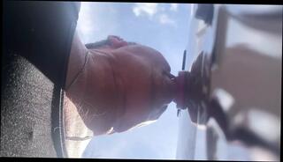 Video 1610639991: crossdresser sissy dildo solo, crossdresser sissy fucks dildo, submissive sissy slave, sissy dildo ass fuck, gay sissy crossdresser fucked, crossdresser anal fuck dildo, dildo deep throat gagging, sissy crossdresser homemade, amateur sissy crossdresser, sissy crossdresser blowjob, grandpa fucked crossdresser, gay humiliation slave, dildo mouth gag, crossdresser sissy panties, sissy dildo play, love humiliating sissy, old sissy crossdresser, cock dildos ass, dirty anal dildo, extreme deep throat gagging, cock craving sissy, wearing cock cage, gay man sissy, sissy fucked outdoors, anal dildo hd, dildo meets, one sissy, natural dildo, cage black, cock dressed