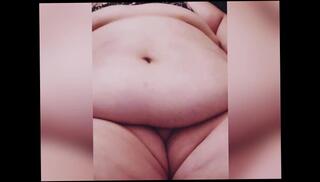 Video 1575161573: bbw amateur solo, bbw ssbbw belly, bbw belly fetish, bbw solo play, solo female bbw, tit ssbbw, massive ssbbw