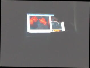 Video 23971701: cum gay porn, panties gay porn, man gay porn