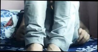 Video 1596107911: bareback twink massage, gay bareback twink boy, bdsm gay boys twinks, gay solo cumshot compilation, bareback gay teen twinks, grandpa cum compilation, daddy barebacks asian twink, big cock bareback compilation, solo twink masturbation, barebacks young twink gay, twink gaping gay, twink webcam solo, bear twink bareback, gay cum swallow compilation, masturbation indian boy solo, gay cum eating compilation, gay twink cum mouth, pierced cock solo, solo arab masturbate, grandpas old cock, jewish gay twink, man twink boy, boy masturbate hard