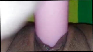 Video 1064776301: great squirting orgasm, best squirting orgasm, good squirt, orgasm straight