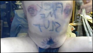 Video 1416589101: anal dildo bdsm, dildo whipped, dildo sex toy anal, amateur dildos toys, dildo gay toys, whipped naked, anal dildo hd