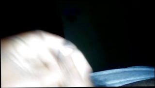 Video 1142473201: gay boy cam, gay boys home, gay man boy, gay boy hd, boy home alone, cam shot