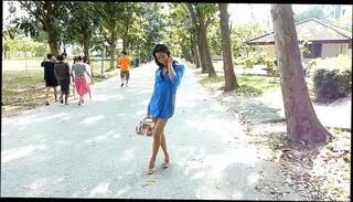 Video 98164404: solo ladyboy masturbating, solo amateur ladyboy, solo shemale masturbating, asian ladyboy solo, solo masturbation hd, pop, slutty