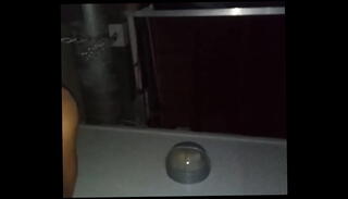 Video 906714765: gay interracial breeding, bbc