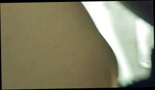 Video 1122335201: bbc interracial doggy style, bbc submissive slut, interracial doggy style amateur, interracial bbc anal, interracial bbc cock, white submissive bbc, rough bbc doggy style, interracial bbc big, submissive slut ass, ass doggy style cum, bbc cumming moaning, bbc slut whore, big dick interracial anal, bbc ass pounding, bbc fucker, mature submissive slut, submissive straight, doggy style african, american bbc, doggy style hd, black ass pounding