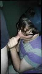 Video 371934701: boy sucks daddy cock, gay boy sucks cock, sucking step dads cock, daddy bear sucking cock