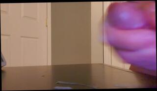 Video 1590511143: milf pov big cock, milf pov cum, milf cumming solo, amateur milf pov, solo masturbation pov, pov teen milf, solo male pov, old milf solo, dick solo masturbating cumming, solo masturbation cum shot, cock cum hard solo, young milf cum, amateur teen masturbating, busting nut