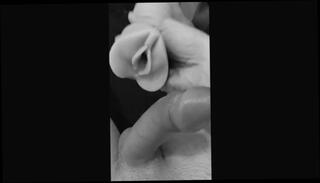 Video 910010903: creampie solo, solo masturbation moaning, solo masturbation handjob, solo masturbation toy, solo amateur toys, guy moaning creampie, solo male moaning, amateur latin creampie, cum inside pussy