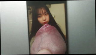 Video 1570768841: bitch cumtribute, korean cumtribute, korean gay cum, gay asian cum, gay man cum, bitch hd