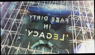 Video 1587348563: solo male compilation, cartoon compilation, amateur webcam solo, cartoon celebrity, 60fps compilation, dirty