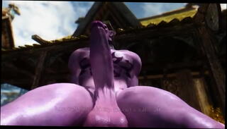 Video 981332985: femboy 3d hentai, 3d cartoon hentai, gay twink boy fingered, porn twink boy fingered, cum 3d hentai, latin twink fingers ass, dominate gay twinks, 3d hentai comics, hentai monster 3d, 3d hentai hd, twink cum swallow gay, twink gay porn male, twink gay porn young, twink boy wank, hentai cum inside, german twink boy, gay twink wet, femboy colombia, horny gay, nailed horny