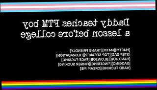 Video 1600294533: ftm solo, ftm creampie, ftm trans man fucks, ftm daddy fucks, ftm trans boy, gay ftm trans, solo amateur trans, solo boy dick, blowjob fuck creampie, ftm trans male, big ftm dick, solo gay first time, blow job creampie, fucks step creampie, college boy solo, creampie fantasies, daddy teaches