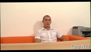 Video 361526435: anal homo sex, gay