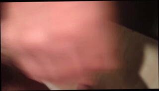 Video 1618314455: solo uncut cock masturbating, uncut cock masturbation cum, dick solo masturbating cumming, fat uncut cock cumming, monster cock solo cum, huge uncut cock masturbating, uncut cock cums big, white cock solo masturbation, long uncut cock, uncut cock play, man uncut cock, cum load solo, young uncut cock, skin solo, cock massive cum, big cock spain