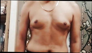 Video 1260498201: cock blowjob gay, small cock blowjob, asian gay blowjob, gay locker, blowjobs hd, big ass