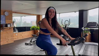 Video 1653943135: pov pussy fucking creampie, pov amateur fuck creampie, femdom pov ass, pov creampie big, creampie fuck licking pussy, pov amateur couple fuck, pov amateur tit fuck, pov amateur porno, femdom fuck girl, gym girl creampied, perfect pussy creampie, femdom ass play, creampie argentina