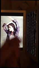 Video 203541201: bikini cum, gay cum slut, slut hd