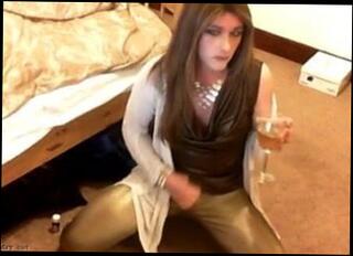 Video 111167801: bulge cum, man gay