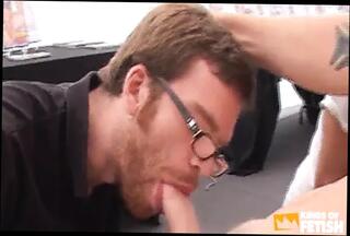 Video 1630972201: twink sucks uncut cock, uncut big dick twink, hairy uncut big dick, orgy cum swap, twinks swap blowjobs, uncut gay twink, uncut twink fucks, hairy uncut guy, twink uncut young, hot uncut twink, fucking cum swapping swallowing, deep throat cum swap, twinks eating cum gay, cum swap kiss, uncut dick balls, licking hairy balls, twink handjob cum, gay man fucking twink, two cum swapping, friends uncut dick, swap cum load, mouth cum swap, uncut cum close, orgasm orgy, dude cum swallowed, dick blows load