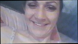 Video 902136801: hogtie pussy, mom kissing, kissing straight, cheating mom, cheating wife