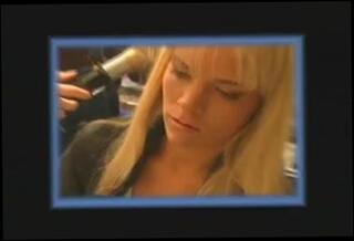 Video 62517201: lesbian girl friends pussy, lesbian pussy sucking, tits lesbian pussy, tits lesbian pornstar, natural lesbian girls, lesbian boy, lesbian straight, lesbian mothers, girl bouncing tits