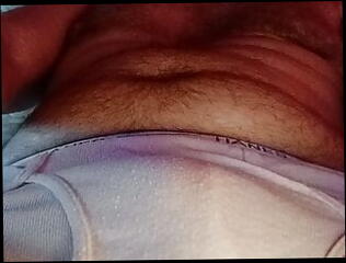 Video 1588721731: hairy hunk solo, hairy cock solo, hairy solo gay, fetish gay solo, hairy bear solo, hairy man solo, hairy pov, hairy daddy big cock, pov big cock amateur, big white cock pov, hairy striptease, pov hd amateur, bulge fetish, hairy american, huge penis, cum