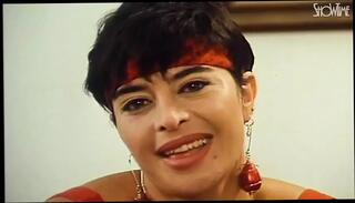 Video 1610483491: eva orlowsky, sex hot pussy fucked, pussy sex orgasm, tits european pussy fucking, pussy nipple fucking, tits breasted fucked, pussy fucking women, fucking hot wet pussy, sex perversions, great fucking sex, sex hot straight, fuck hot italian, classic orgasm, hottest orgasm