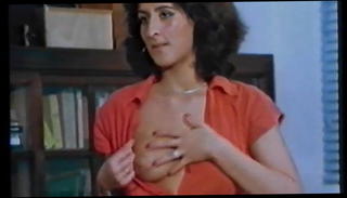 Video 1119603001: vintage retro blowjobs, retro vintage german, vintage retro big, retro girls, girl cunnilingus, retro big tits, vintage straight, european retro, girl small tits big, girl jeans