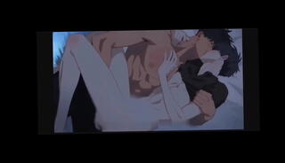 Video 1620847945: anime hentai porn sex, anime hentai gay, anime masturbating