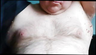 Video 1451375301: gay joi, amateur joi, belly joi, fat joi, love joi, joi hd, amateur gay bear