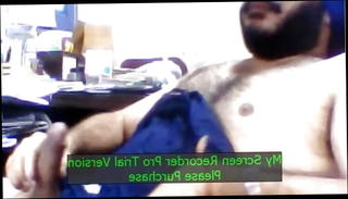 Video 1563867201: gay boy straight cum, daddy gay bear cum, boy handjob cum, boy masturbation cum, webcam boy cums, amateur boys cum, indian boy cum, asian boy cum