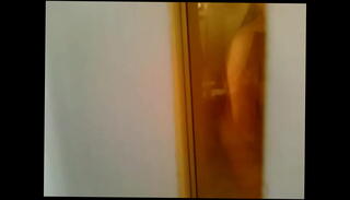 Video 43674845: bbw femdom, bbw ass pussy, bbw ass tits, bbw hot ass, bbw wet pussy, femdom nipple, bbw shower, ass ex