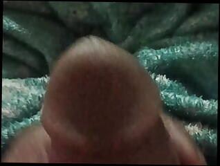 Video 1619962401: vintage massage, massage boy gay, massage indian boy, massage young boy, mature gay massage, home massage, vintage casting, public massage, hd massage, gay muscular boys, indian boy alone