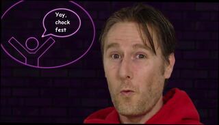 Video 259913601: twink boy gay porn, twink gay boys cum, gay twink boy cock, twink gay emo boy, gay twink boys small