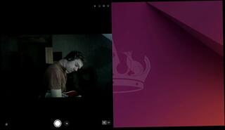 Video 1657866713: amateur milf threesome, amateur milf solo, amateur solo male, threesome games