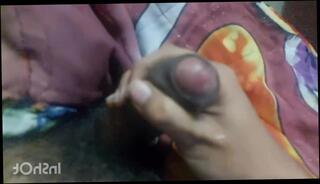 Video 1588539683: solo male masturbation pov, pov solo cumshot, pov solo teen, amateur teen solo masturbation, pov handjob cumshot, solo male jerkoff, pov indian teen, pov 60fps, amateur teen handjob, slow cum