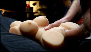 Video 381295103: uncut cum close solo, hairy uncut daddy, chubby hairy daddy, hairy uncut gay, chubby hairy pussy, hairy chubby amateur, hairy uncut bear, solo male fleshlight, hairy pussy toyed, solo toy orgasm, solo male cumshots gay, cum load solo, solo male huge cumshot, young solo cum, fake pussy cum