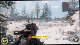 Video 1006774603: amateur hd