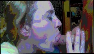 Video 981210435: blowjob doggy cumshot milf, pawg big ass doggy, ass milf doggy style, pawg milf sucks, pawg wife doggy, tits milf doggy style, blonde milf doggy style, milf wife sucks cock, ass doggy style cum, ass pawg girl, wet big ass milf, nerd milf, fast ass