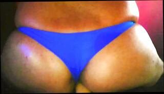 Video 1587142601: crossdresser sissy anal solo, sissy crossdresser shemale, sexy sissy crossdresser, sissy anal joi, sissy crossdresser ass, sissy crossdresser fucked, amateur sissy crossdresser, mature crossdressers sissys, sissy anal toy, solo webcam toying, sissy fuck big ass, homemade webcam solo, anal cam solo, brazilian shemale solo, shemale lingerie solo, shemale public solo, solo webcam hd, sissy thong, webcam chat, butt