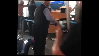 Video 1125674655: mia khalifa, shemale