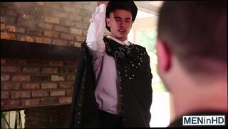 Video 374520701: horny studs cock, horny black stud, horny stud loving, gay cock sucking riding, gay hunk cock sucking, gay blowjob cock riding, gay porn cock sucking, cock sucking muscle hunks, sucking riding big cock, gay porn men sucking, muscular hunk sucks, rides cock hd