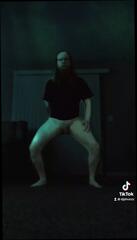 Video 1596096641: pov cum compilation, pov sex compilation, hd pov compilation, homemade cum compilation, gay cum compilation, romantic sex compilation, sex party compilation, public sex compilation, striptease compilation, funny compilation, star compilation, fantasy compilation