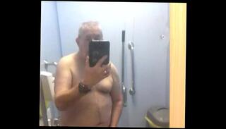 Video 268747695: solo boy wanking, solo wanking cock, solo naked, undresses wanks